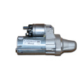 W212 W213 W253 M278 Motor de arranque para Mercedes-Benz e200 e300 e400 e350 Motor de arranque 2789060900